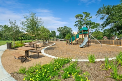 1726 Green Warbler Ln, Crosby, TX 77532 - photo 4