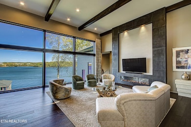 322 Okmulgee Cir, Loudon, TN 37774 - photo 7