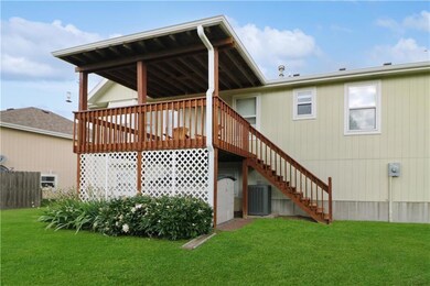 156 SE 1181, Knob Noster, MO 65336 - photo 7