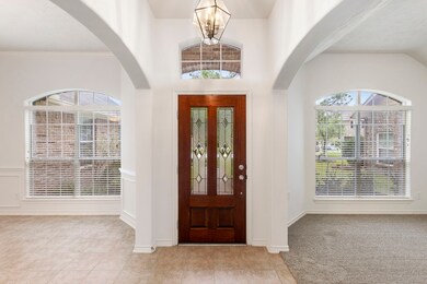 3014 Lenora Springs Dr, Spring, TX 77386 - photo 5