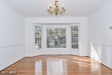 15244 Surrey House Way, Centreville, VA 20120 - photo 7