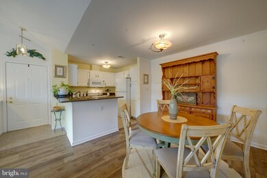 3103 River Bend Ct unit A304, Laurel, MD 20724 - photo 7