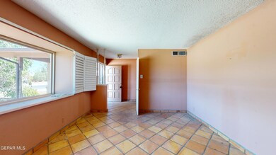 10316-Blackwood-Ave-08272023_104707