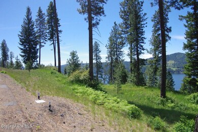 Lot 13 Blk 2 Empty Nest Ln