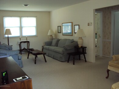 31 Central Ave unit 72, Whiting, NJ 08759 - photo 7