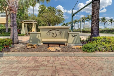 430 Amador Ln unit 3235, West Palm Beach, FL 33401 - photo 4