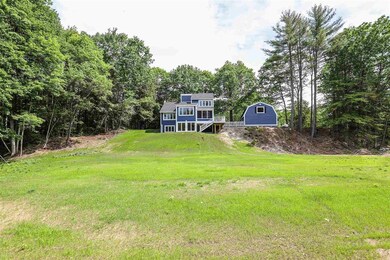 32 Emerald Cir, Goffstown, NH 03045 - photo 7