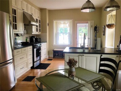 684 Church Rd, Riegelsville, PA 18077 - photo 4