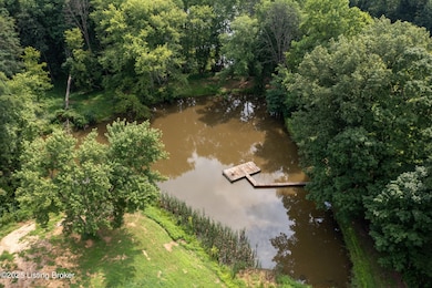 5601BlevinsGapRd-0040