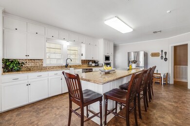 1109 Louisiana 93-1