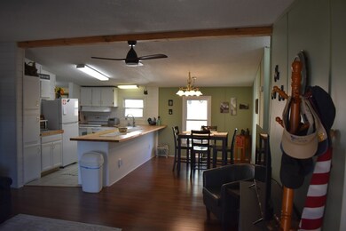 45 1 Way Terrace, Franklin, NC 28734 - photo 5