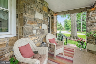 2609 Swede Rd, Norristown, PA 19401 - photo 5