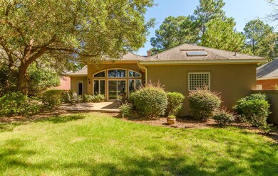 103 Bald Cypress Ct Aiken SC-large-055-0