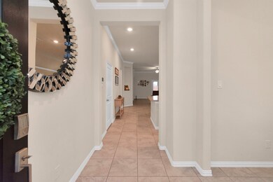 23626 McNabb Spur Ln, Richmond, TX 77469 - photo 4