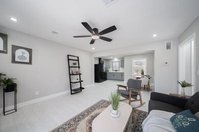 2242 N Piatt St, Wichita, KS 67219 - photo 7