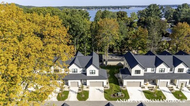 1991 N Shorewood Ln unit 4, Holland, MI 49423 - photo 3