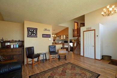 1026 N Fox Ridge Rd, Medical Lake, WA 99022 - photo 4