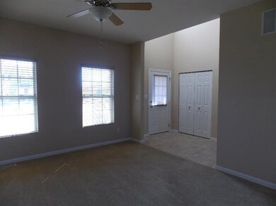10150 Bluff View Rd, Dyer, IN 46311 - photo 3