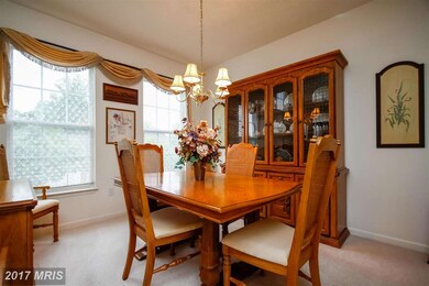 6 Egypt Farms Rd, Owings Mills, MD 21117 - photo 5