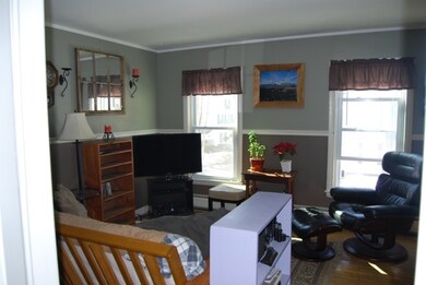 7 Gove St, Bellows Falls, VT 05101 - photo 7