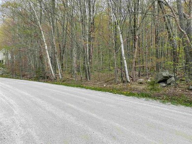 35 Heather Ln, Mendon, VT 05701 - photo 2