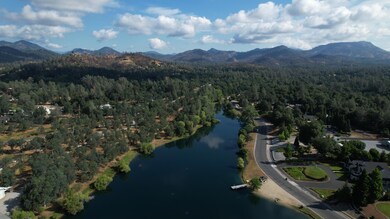 Spring Lake_1.1.1