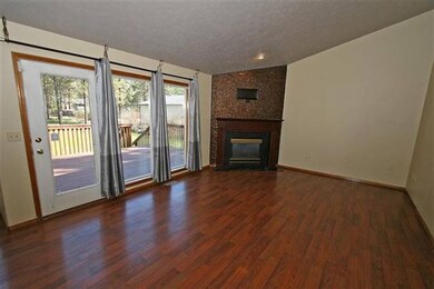 2907 E Pine Needle Ave, Colbert, WA 99005 - photo 2