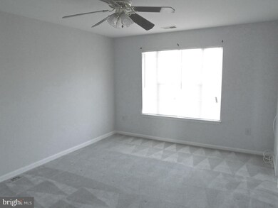 46703 Corkwing Square, Sterling, VA 20164 - photo 5