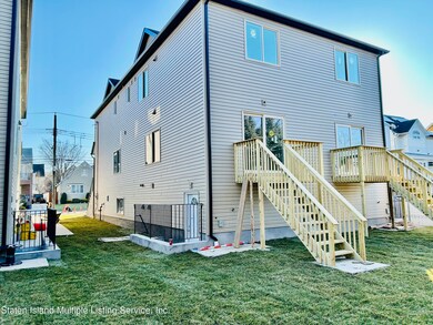 42 Wheeler Ave, Staten Island, NY 10314 - photo 3