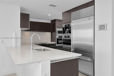 Jade Beach Residences unit 3002, Sunny Isles Beach, FL 33160 - photo 5