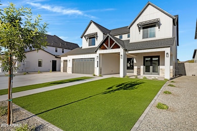 26631 S 169th Place, Gilbert, AZ 85142 - photo 2