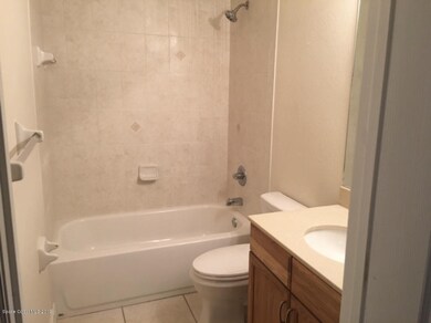 C908D127-C18E-4BAF-B7B7-8CD46749DC93