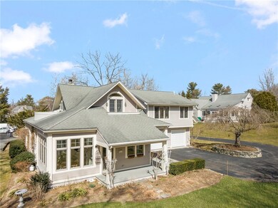 13 Oyster Point, Warren, RI 02885 - photo 4
