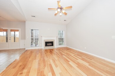 1006 Prince St, Spring Hill, TN 37174 - photo 4