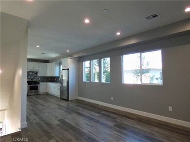 1628 S La Brea Ave, Los Angeles, CA 90019 - photo 3