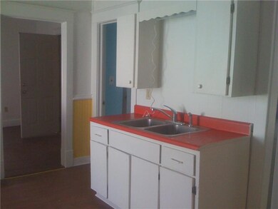 42 Green St, Biddeford, ME 04005 - photo 3