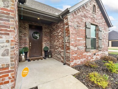 14825 Tikaani Dr, Siloam Springs, AR 72761 - photo 7