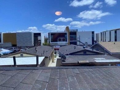 4242 37th St, San Diego, CA 92105 - photo 4