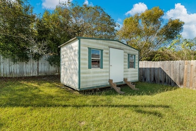 5500 Amber Dr, Columbus, GA 31907 - photo 3