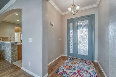 2492 Kensington Greens Dr unit no, Sun City Center, FL 33573 - photo 5