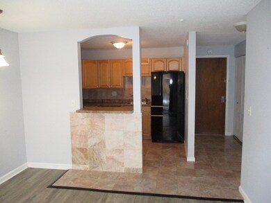 440 North Ave unit 223, Haverhill, MA 01830 - photo 5