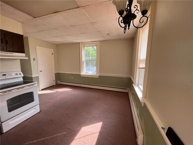 1956 Delabole Rd, Pen Argyl, PA 18072 - photo 3