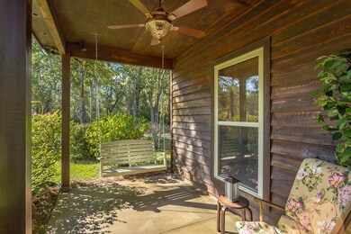 302 Government Rd, Crawfordville, FL 32327 - photo 4