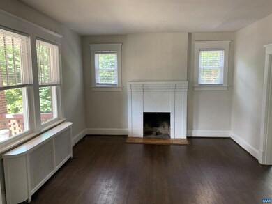 1407 Grady Ave unit A, Charlottesville, VA 22903 - photo 6