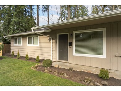 3569 Sunwood Ct, Lake Oswego, OR 97035 - photo 3