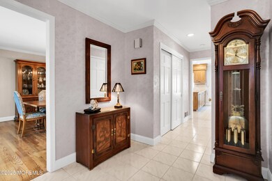 55 Doherty Dr Middletown-print-045-043-4