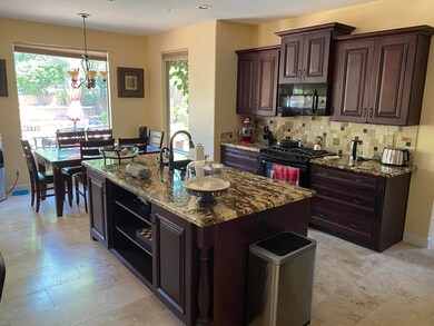 10620 E Penstamin Dr, Scottsdale, AZ 85255 - photo 4