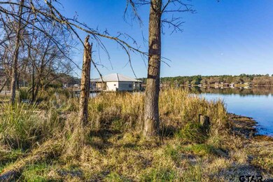 14330 Eastside Rd, Tyler, TX 75707 - photo 2