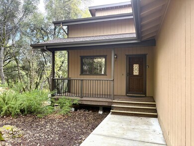 12679 Cresthaven Dr, Groveland, CA 95321 - photo 6