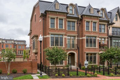 10827 Symphony Park Dr, Rockville, MD 20852 - photo 3